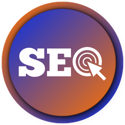SEO Optimization