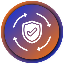 Social Media Account Protection (SMA)