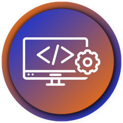 Web Design & Development