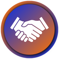 Business Registration