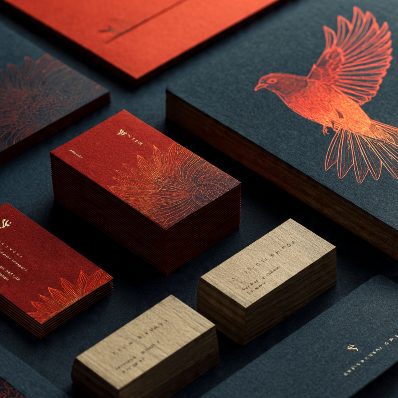 Image gallery marquee