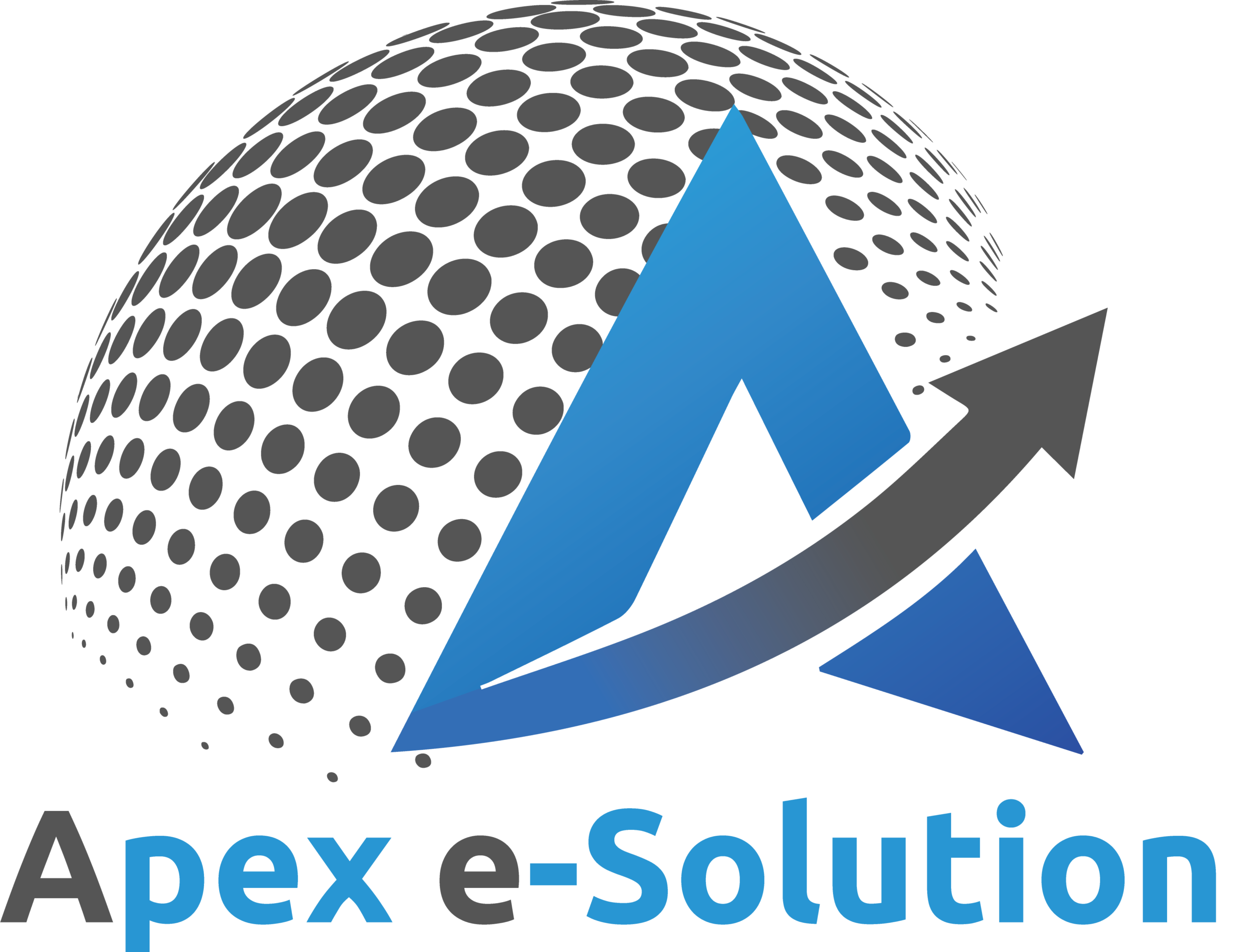 Apex eSolution