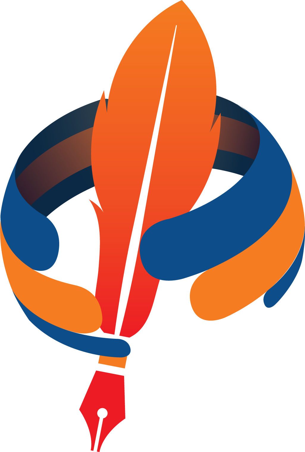 Global Grafy Group