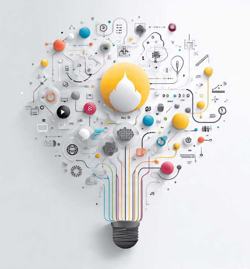 create-an-image-of-innovation-for-the-web-div-for-