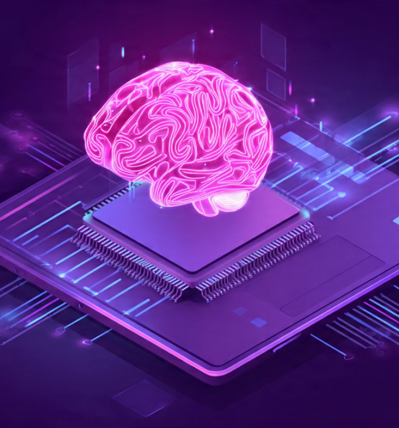 create-image-of-ai-technology-for-website-header